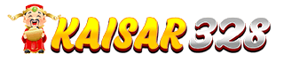 Bonanza